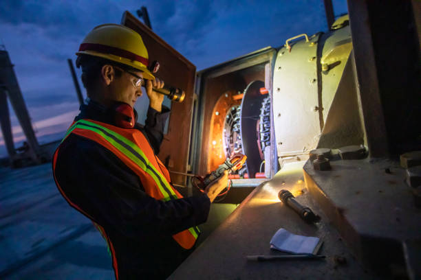 Best Residential Electrician Services  in Watertown, MN